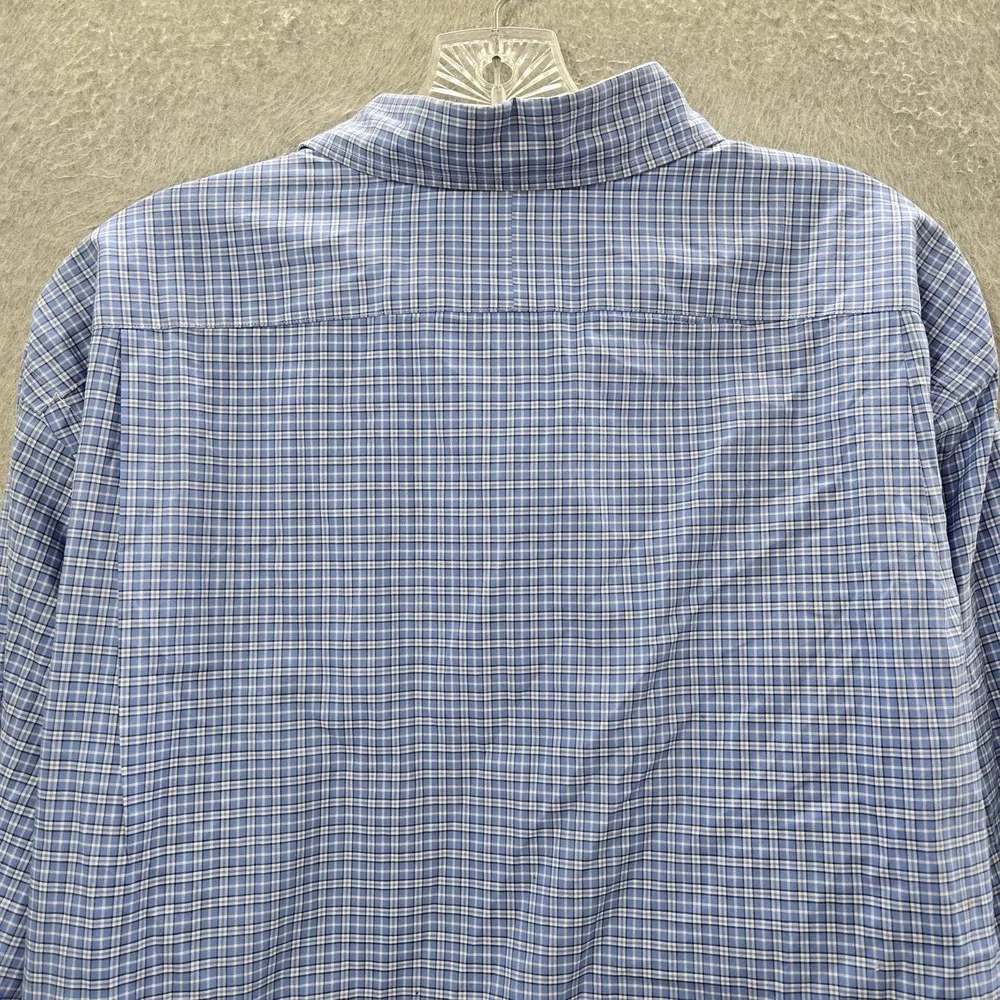 Polo Ralph Lauren *please carefully
